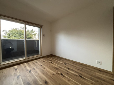 【居間・リビング】 | ミリアビタ長洲