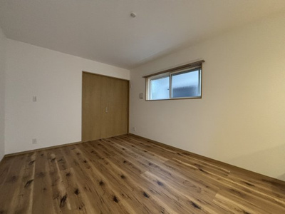 【内装】 | ミリアビタ長洲