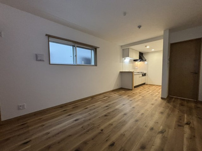 【居間・リビング】 | ミリアビタ長洲