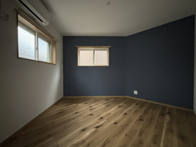 【居間・リビング】 | ミリアビタ長洲