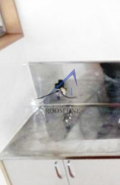 ブラウンハウス