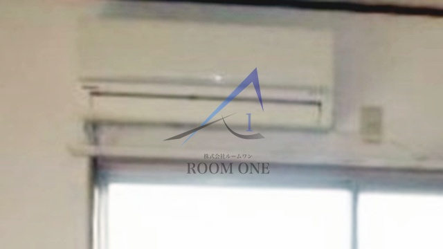 ブラウンハウス