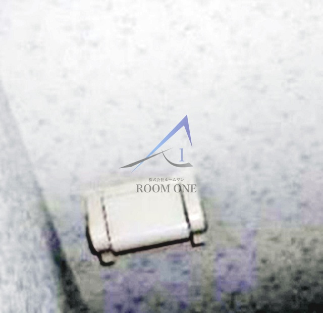 ブラウンハウス