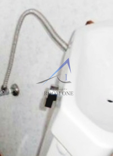 ブラウンハウス