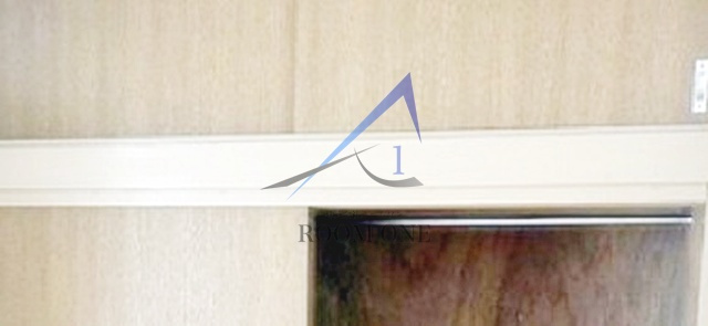 ブラウンハウス