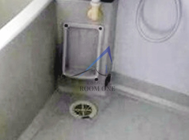 ブラウンハウス