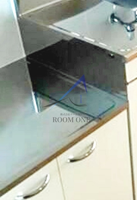 ブラウンハウス