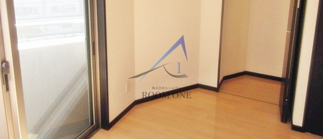 エル・ヴィエント・アース田端の内装