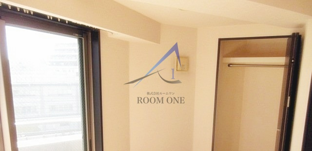 エル・ヴィエント・アース田端