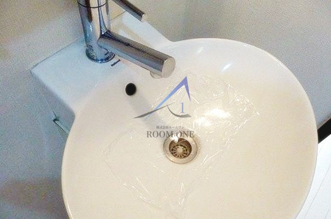 エル・ヴィエント・アース田端