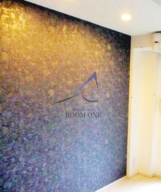 ハーモニーレジデンス東京ウエスト