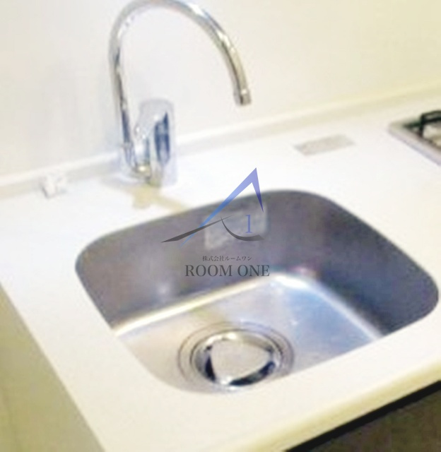 ハーモニーレジデンス東京ウエスト