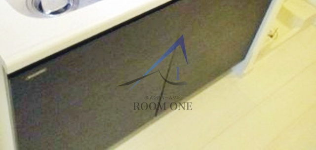 ハーモニーレジデンス東京ウエスト