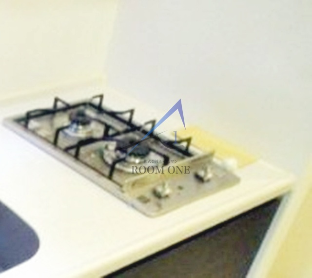 ハーモニーレジデンス東京ウエスト