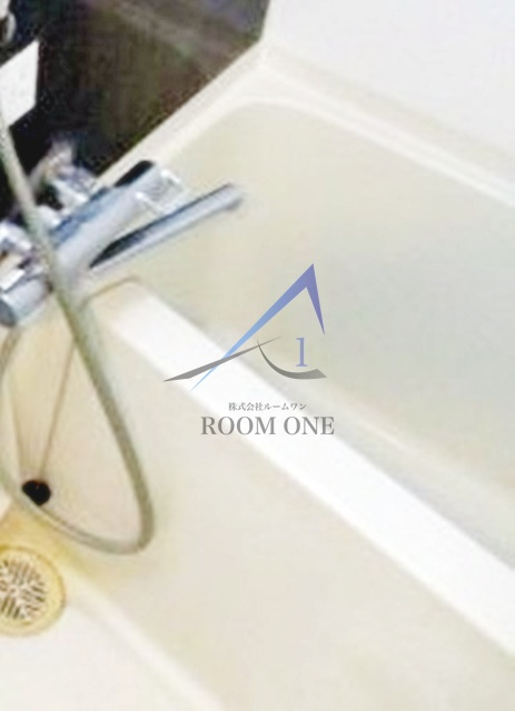 ハーモニーレジデンス東京ウエスト