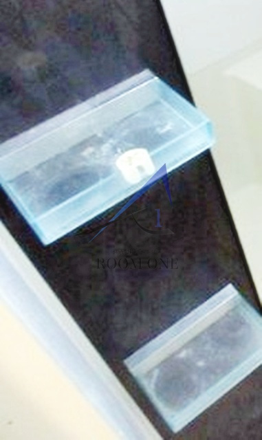 ハーモニーレジデンス東京ウエスト