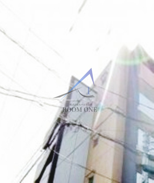 ハーモニーレジデンス東京ウエスト