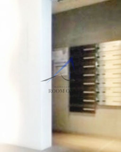 ハーモニーレジデンス東京ウエスト