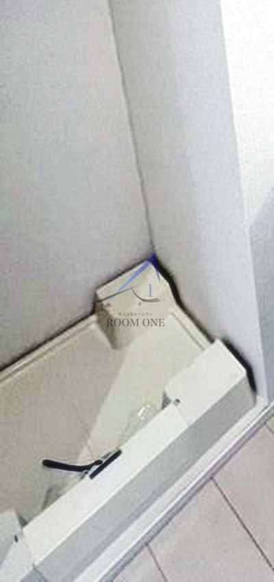 Rz PLACE.AZEST高島平のその他