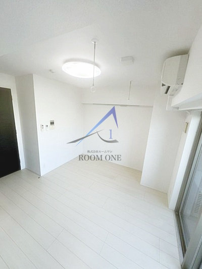 Rz PLACE.AZEST高島平