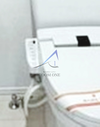 Rz PLACE.AZEST高島平