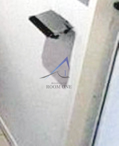 Rz PLACE.AZEST高島平