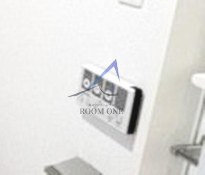 Rz PLACE.AZEST高島平