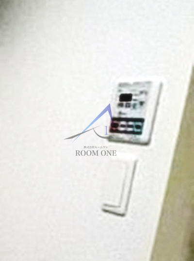 Rz PLACE.AZEST高島平