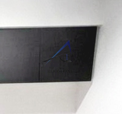 Rz PLACE.AZEST高島平