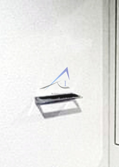 Rz PLACE.AZEST高島平