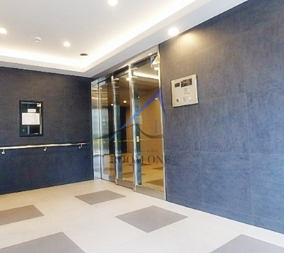 Rz PLACE.AZEST高島平