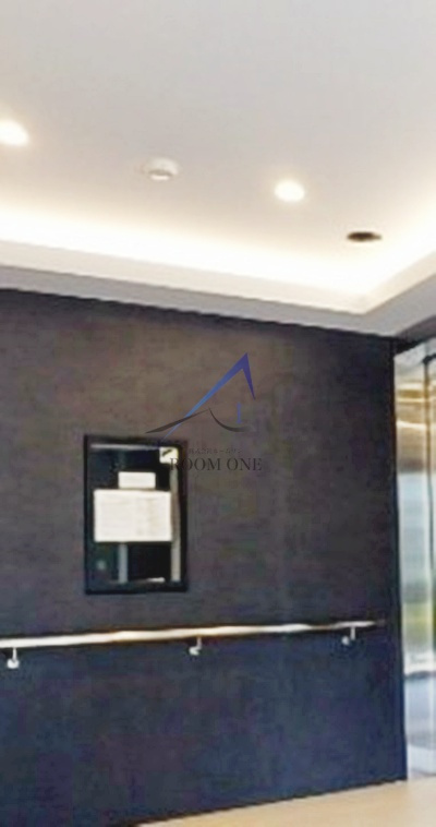 Rz PLACE.AZEST高島平