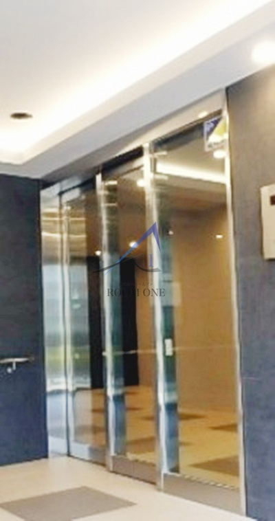 Rz PLACE.AZEST高島平