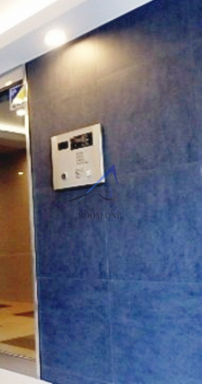 Rz PLACE.AZEST高島平