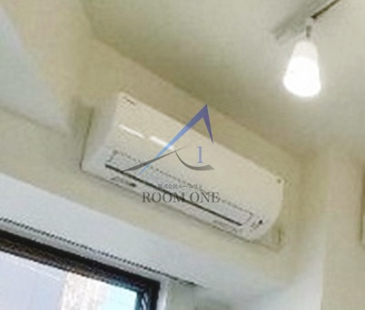 フュージョナル北綾瀬のその他