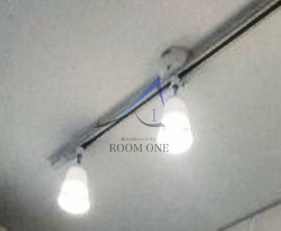 フュージョナル北綾瀬