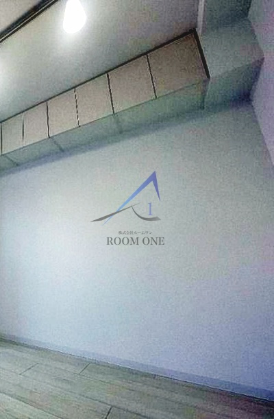 フュージョナル北綾瀬