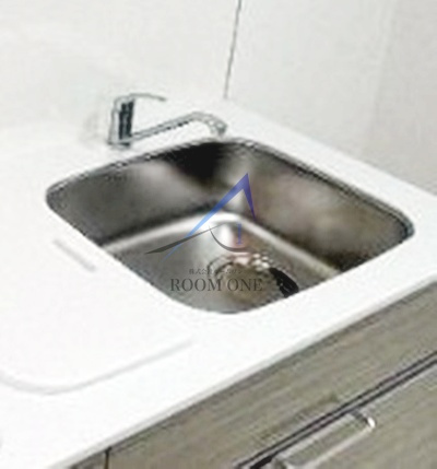 フュージョナル北綾瀬