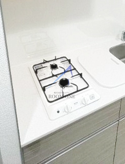 フュージョナル北綾瀬