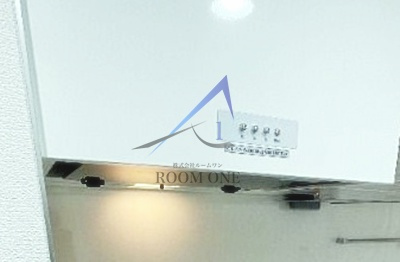 フュージョナル北綾瀬