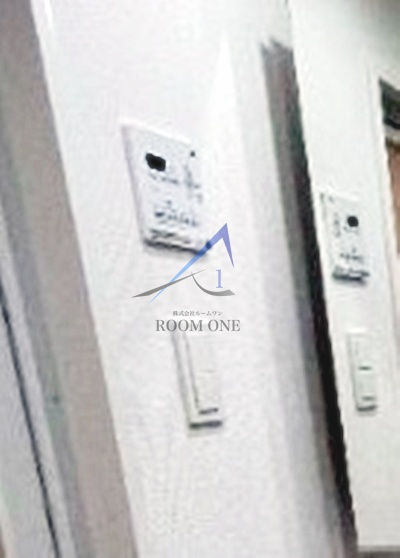 フュージョナル北綾瀬