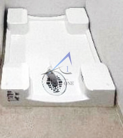 フュージョナル北綾瀬