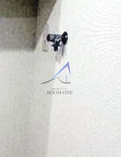 フュージョナル北綾瀬