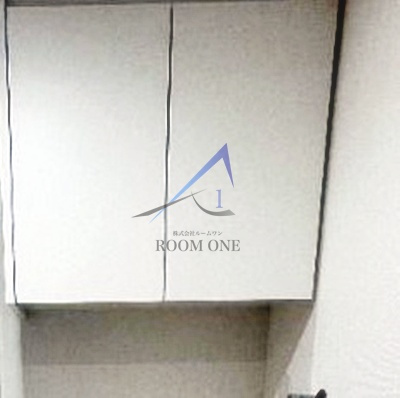 フュージョナル北綾瀬