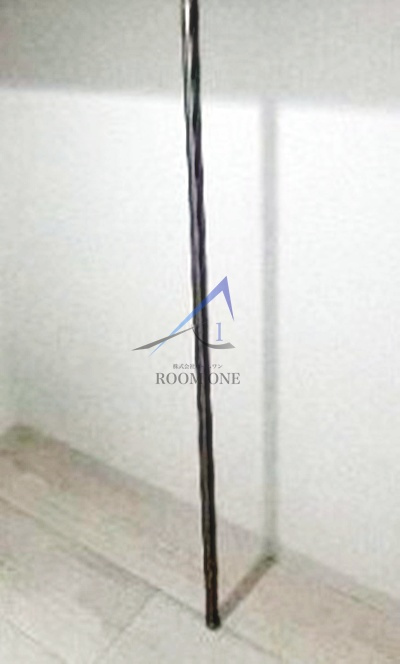 フュージョナル北綾瀬