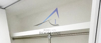 フュージョナル北綾瀬