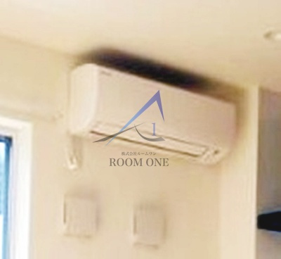 Ｓａｋｕｒａ　Ｒｅｓｉｄｅｎｃｅのその他