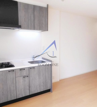 Ｓａｋｕｒａ　Ｒｅｓｉｄｅｎｃｅ