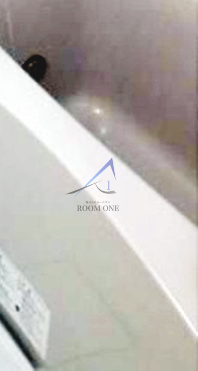 Ｓａｋｕｒａ　Ｒｅｓｉｄｅｎｃｅ