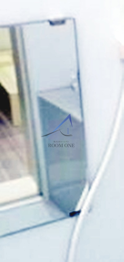 Ｓａｋｕｒａ　Ｒｅｓｉｄｅｎｃｅ